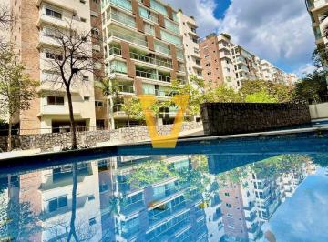 Apartamento · 186m² · 3 Quartos · 3 Vagas · Apartamento para venda em Chácara Santo Antônio (Zona Sul) com 3 quartos, sendo 3 suítes, 186m²