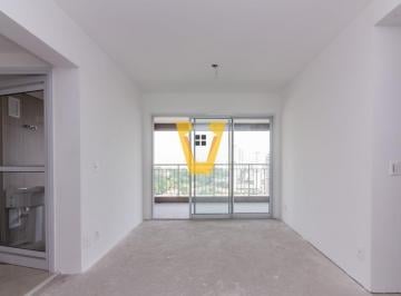 Apartamento · 91m² · 3 Quartos · 2 Vagas · Apartamento para venda em Vila Anastácio com 3 quartos, sendo 1 suíte, 91m²