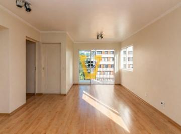 Apartamento · 85m² · 2 Quartos · 1 Vaga · Apartamento para venda em Vila Madalena com 2 quartos, 85m²