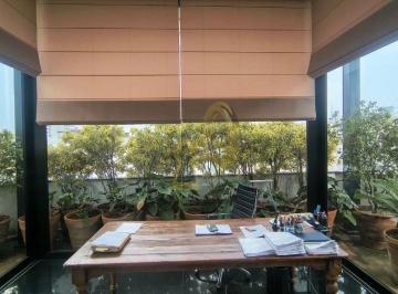 001 · CONJUNTO COMERCIAL DUPLEX