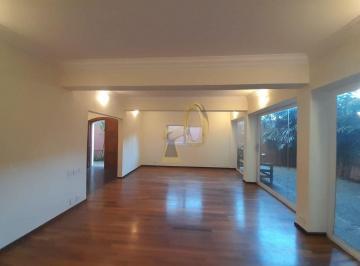 Casa · 268m² · 3 Quartos · 1 Vaga · Casa à venda e aluguel no Jardim Paulistano