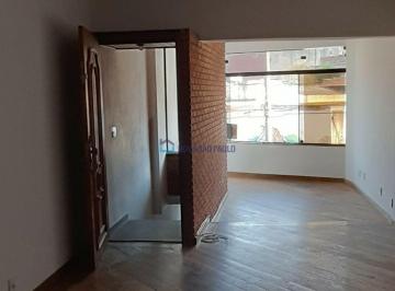 Casa · 160m² · 2 Quartos · 2 Vagas · Casa à venda, 200m² na Vila Monumento