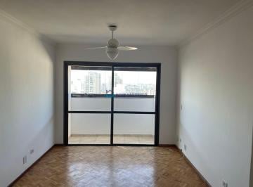 Apartamento · 93m² · 3 Quartos · 2 Vagas · Apartamento com 03 quartos na região da Vila Mascote.