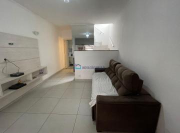 Casa · 120m² · 3 Quartos · 2 Vagas · Casa com 03 quartos na região do Jabaquara.