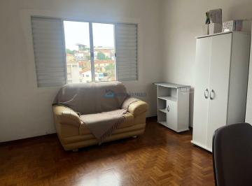 Casa · 130m² · 2 Quartos · 2 Vagas · Casa com 02 quartos na região do Jabaquara