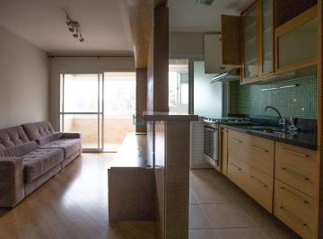 Apartamento · 62m² · 2 Quartos · 1 Vaga · Apartamento À Venda 2 Dormitórios, sacada, 1 Vaga, No Bairro Jardim Da Saúde