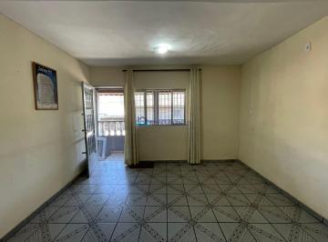 Casa · 309m² · 3 Quartos · 2 Vagas · Sobrado com 03 quartos na região do Jabaquara