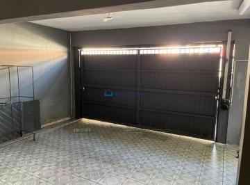 Casa · 309m² · 3 Quartos · 2 Vagas · Sobrado com 03 quartos na região do Jabaquara.