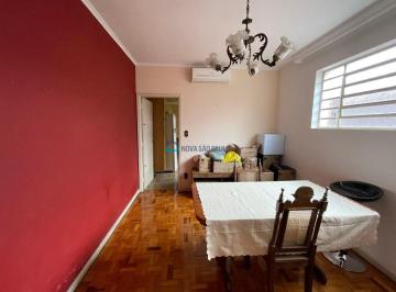 Casa · 182m² · 3 Quartos · 2 Vagas · Casa com 04 quartos na região da Vila Mariana.