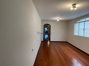 Casa · 260m² · 3 Quartos · 2 Vagas · Casa com 03 quartos na região da Vila Mascote