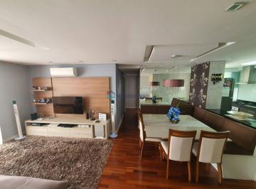 Apartamento · 91m² · 3 Quartos · 2 Vagas · Apartamento com 03 quartos na região do Jabaquara.