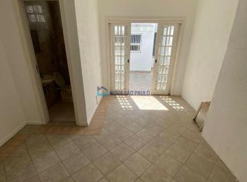 Casa · 188m² · 3 Quartos · 3 Vagas · Casa com 03 quartos na região da Vila Mascote