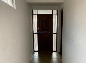 Casa · 188m² · 3 Quartos · 3 Vagas · Casa com 03 quartos na região da Vila Mascote