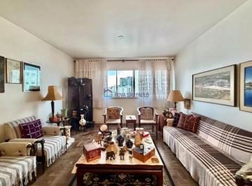 Apartamento · 98m² · 2 Quartos · 1 Vaga · Apartamento á venda 2 quartos 1 vaga em Mirandópolis