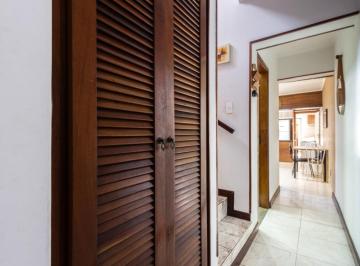 12233b83-4f53-4497-9e9e-ee575f68b6fb · Sobrado para venda em Jardim Marisa com 3 quartos, sendo 1 suíte, 174m²