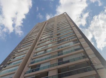 CAPA ESCOLHIDA PELA JESSICA · APARTAMENTO ACLIMAÇÃO 2 DORMITÓRIOS 2 VAGAS