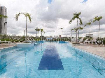 Apartamento · 83m² · 2 Quartos · 2 Vagas · APARTAMENTO BARRA FUNDA 2 DORMITÓRIOS 2 VAGAS