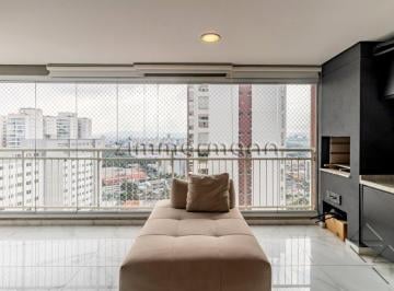 Apartamento · 83m² · 2 Quartos · 2 Vagas · APARTAMENTO BARRA FUNDA 2 DORMITÓRIOS 2 VAGAS