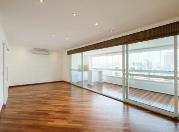 b2118abc-d298-468c-8ff5-a6a6d6e1c377 · Deslumbrante apartamento para venda em Itaim Bibi com 3 quartos, sendo 3 suítes, 146m²