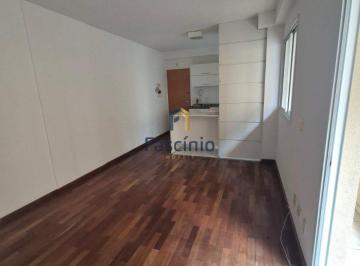 Apartamento · 56m² · 2 Quartos · Apartamento para aluguel - na Consolação