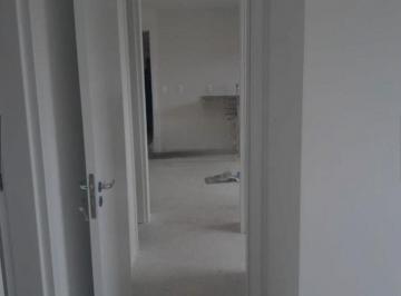 Apartamento · 44m² · 2 Quartos · 1 Vaga · Apartamento com 2 dormitórios, 44 m² - venda por R$ 489.000,00 ou aluguel por R$ 2.490,00/mês - Camp