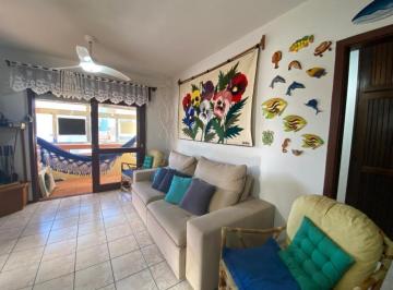 333370.jpg · Apartamento 3 Quartos - Bairro CAPÃO NOVO