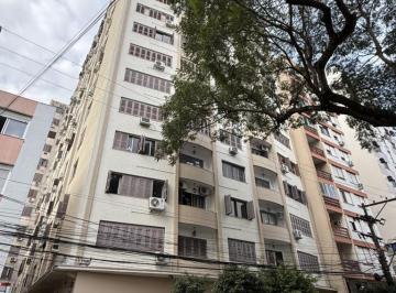 910610.jpg · Apartamento 3 dormitórios - Bairro Cidade Baixa