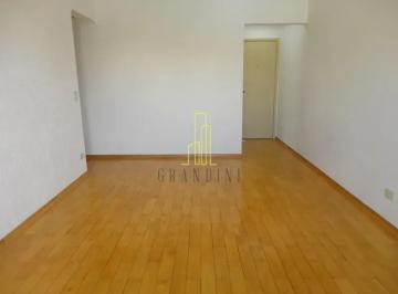 Apartamento · 70m² · 2 Quartos · 1 Vaga · Apartamento à venda, Demarchi, São Bernardo do Campo, SP