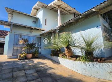 Casa · 177m² · 3 Quartos · 2 Vagas · instagran, chaves na mão