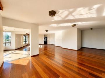 00000000000000000000000000000 · Apartamento de alto padrão à venda na Beira-Mar Norte, no tradicional Edifício Aroldo de Carvalho