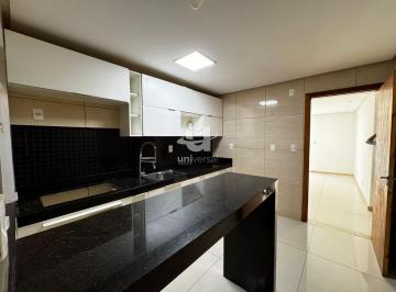 Apartamento · 64m² · 2 Quartos · 1 Vaga · Apartamento 2 quartos - Teixeiras