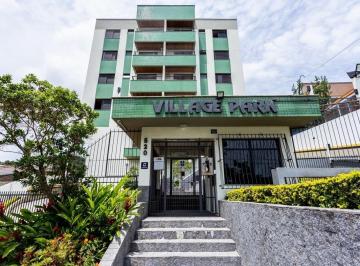 Apartamento · 59m² · 2 Quartos · 1 Vaga · Apartamento com 2 quartos na Agronomica