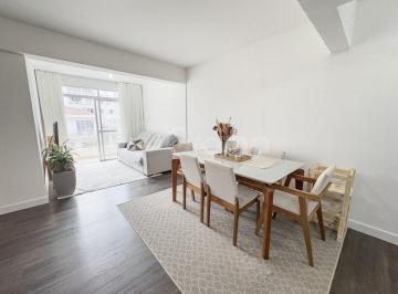 Photo 1 · Apartamento de 3 quartos com 111m² privativos no Balneário do Estreito