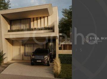 17 · Casa Residencial com 3 quartos sendo 1 no Beira Rio
