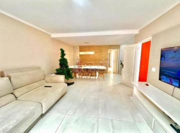 Casa · 200m² · 3 Quartos · 2 Vagas · CASA TÉRREA À VENDA NO BAIRRO JARDIM DA FONTE - JUNDIAÍ/SP