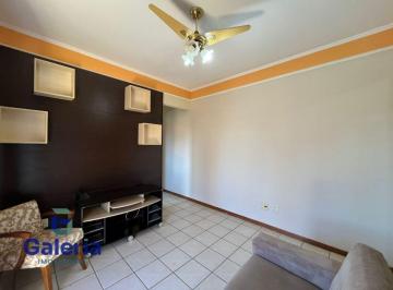 img0 · Apartamento com 2 quartos para locação 59m² - Jardim Paulista
