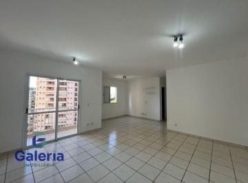 img0 · Apartamento com 2 quartos para alugar, 75m² - Jardim Botânico