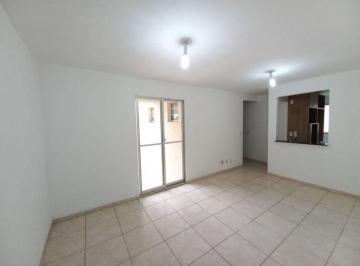 Apartamento · 100m² · 3 Quartos · 1 Vaga · Apartamento à venda em São Paulo-SP, Paraisópolis: 3 quartos, 1 suíte, 2 banheiros, 1 vaga de garage