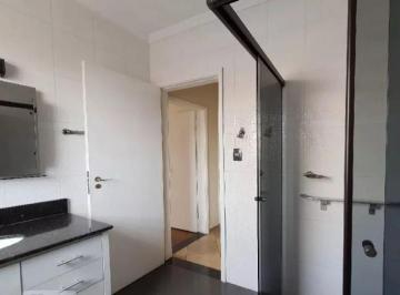 Apartamento · 92m² · 2 Quartos · Apartamento com 2 quartos à venda, 92 m² por R$ 525.000 - Tucuruvi - São Paulo/SP