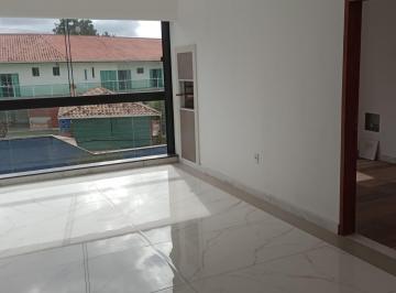 Apartamento · 3 Quartos · 1 Vaga · Apartamento para locação no Santa Maria em Juiz de Fora, Minas Gerais