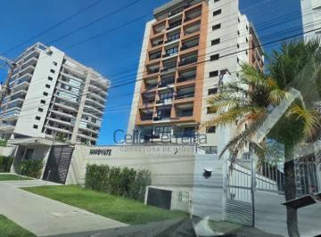 Imagem do Imóvel · Apartamento charmoso, moderno e pronto para morar 1 dormitório - Indaiá - Caraguatatuba/SP