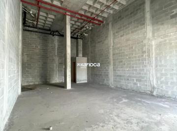 Comercial Aluguel 68m² · Loja Comercial à Venda no Edifício Dimension Sofisticação e Estratégia para o Seu Negócio