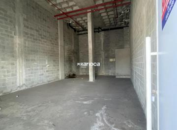 Comercial Aluguel R$ 8.000 · Loja Comercial à Venda no Edifício Dimension Sofisticação e Estratégia para o Seu Negócio
