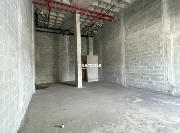 Comercial en Aluguel  Barra Olímpica · Loja Comercial à Venda no Edifício Dimension  Sofisticação e Estratégia para o Seu Negócio