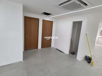 Comercial en Aluguel  Barra Olímpica · ENORME LOJA DE 100m NO CENTRO DA BARRA OLIMPICA!