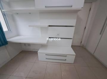 Apartamento 150m² Aluguel Barra Olímpica · APARTAMENTO NO RESERVA JARDIM  4 QUARTOS SENDO 2 SUÍTES  CENTRO DA BARRA OLIMPICA
