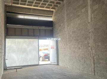 Comercial 58m² Aluguel Barra Olímpica · Loja Comercial à Venda no Edifício Dimension Sofisticação e Estratégia para o Seu Negócio