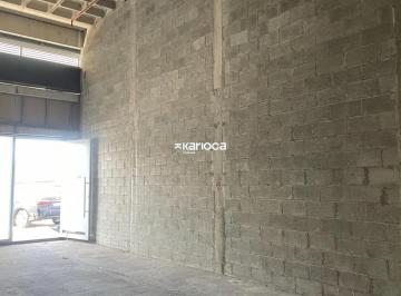Comercial  Aluguel R$ 6.000 · Loja Comercial à Venda no Edifício Dimension  Sofisticação e Estratégia para o Seu Negócio