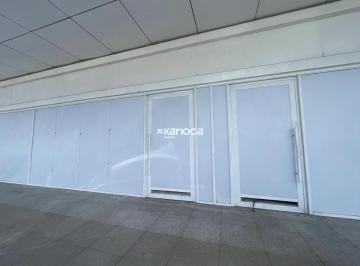 Comercial en Aluguel  Barra Olímpica · Loja Comercial à Venda no Edifício Dimension  Sofisticação e Estratégia para o Seu Negócio