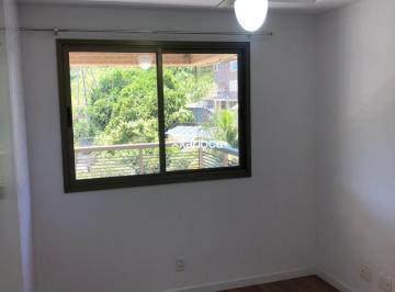 Apartamento Venda 94m² de 3 quartos · Apartamento 3 Quartos 94 metros  com 1 Vaga  Freguesia  Vista livre e  Sol da Manhã com Infraestrutu